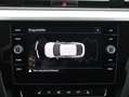 Volkswagen Arteon 2.0 TDI Eleg. DSG ASSIST+CARPLAY+LED+LEDER Weiß - thumbnail 17