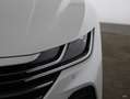 Volkswagen Arteon 2.0 TDI Eleg. DSG ASSIST+CARPLAY+LED+LEDER Weiß - thumbnail 21