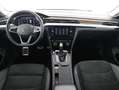 Volkswagen Arteon 2.0 TDI Eleg. DSG ASSIST+CARPLAY+LED+LEDER Weiß - thumbnail 12