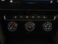 Volkswagen Arteon 2.0 TDI Eleg. DSG ASSIST+CARPLAY+LED+LEDER Weiß - thumbnail 14