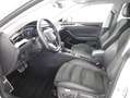 Volkswagen Arteon 2.0 TDI Eleg. DSG ASSIST+CARPLAY+LED+LEDER Weiß - thumbnail 7
