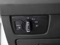 Volkswagen Arteon 2.0 TDI Eleg. DSG ASSIST+CARPLAY+LED+LEDER Weiß - thumbnail 6