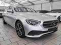 Mercedes-Benz E 400 d T 4M Avantgarde AHK+360°+LED+MBUX+18 Plateado - thumbnail 2