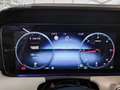 Mercedes-Benz E 400 d T 4M Avantgarde AHK+360°+LED+MBUX+18 Plateado - thumbnail 10