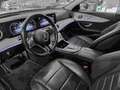 Mercedes-Benz E 400 d T 4M Avantgarde AHK+360°+LED+MBUX+18 Plateado - thumbnail 7