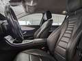 Mercedes-Benz E 400 d T 4M Avantgarde AHK+360°+LED+MBUX+18 Plateado - thumbnail 6