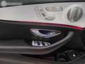 Mercedes-Benz E 400 d T 4M Avantgarde AHK+360°+LED+MBUX+18 Plateado - thumbnail 11