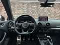 Audi A3 Sportback 1.5 TFSI CoD Sport S Line Handgeschakeld Grau - thumbnail 11