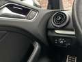 Audi A3 Sportback 1.5 TFSI CoD Sport S Line Handgeschakeld Grau - thumbnail 25