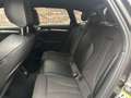 Audi A3 Sportback 1.5 TFSI CoD Sport S Line Handgeschakeld Grau - thumbnail 18