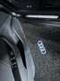 Audi A3 Sportback 1.5 TFSI CoD Sport S Line Handgeschakeld Grau - thumbnail 19