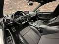 Audi A3 Sportback 1.5 TFSI CoD Sport S Line Handgeschakeld Grau - thumbnail 35
