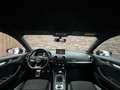 Audi A3 Sportback 1.5 TFSI CoD Sport S Line Handgeschakeld Grau - thumbnail 9