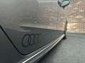 Audi A3 Sportback 1.5 TFSI CoD Sport S Line Handgeschakeld Grau - thumbnail 20