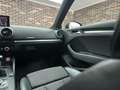 Audi A3 Sportback 1.5 TFSI CoD Sport S Line Handgeschakeld Grau - thumbnail 32