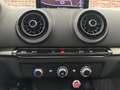 Audi A3 Sportback 1.5 TFSI CoD Sport S Line Handgeschakeld Grau - thumbnail 29
