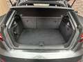 Audi A3 Sportback 1.5 TFSI CoD Sport S Line Handgeschakeld Grau - thumbnail 21