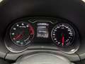 Audi A3 Sportback 1.5 TFSI CoD Sport S Line Handgeschakeld Grau - thumbnail 12