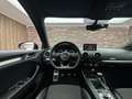 Audi A3 Sportback 1.5 TFSI CoD Sport S Line Handgeschakeld Grau - thumbnail 34
