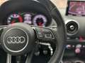 Audi A3 Sportback 1.5 TFSI CoD Sport S Line Handgeschakeld Grau - thumbnail 13