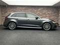 Audi A3 Sportback 1.5 TFSI CoD Sport S Line Handgeschakeld Grau - thumbnail 4
