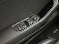 Audi A3 Sportback 1.5 TFSI CoD Sport S Line Handgeschakeld Grau - thumbnail 24