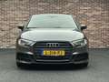 Audi A3 Sportback 1.5 TFSI CoD Sport S Line Handgeschakeld Grau - thumbnail 5