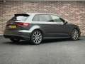 Audi A3 Sportback 1.5 TFSI CoD Sport S Line Handgeschakeld Grau - thumbnail 2