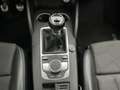 Audi A3 Sportback 1.5 TFSI CoD Sport S Line Handgeschakeld Grau - thumbnail 17