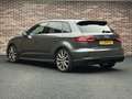 Audi A3 Sportback 1.5 TFSI CoD Sport S Line Handgeschakeld Grau - thumbnail 23