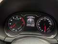 Audi A3 Sportback 1.5 TFSI CoD Sport S Line Handgeschakeld Grau - thumbnail 28
