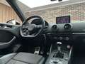 Audi A3 Sportback 1.5 TFSI CoD Sport S Line Handgeschakeld Grau - thumbnail 33