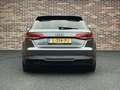 Audi A3 Sportback 1.5 TFSI CoD Sport S Line Handgeschakeld Grau - thumbnail 7