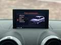 Audi A3 Sportback 1.5 TFSI CoD Sport S Line Handgeschakeld Grau - thumbnail 31