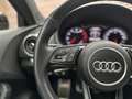Audi A3 Sportback 1.5 TFSI CoD Sport S Line Handgeschakeld Grau - thumbnail 26
