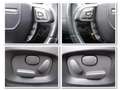 Land Rover Range Rover Evoque TD4 AWD NAVI-KAMERA-BI-XENON Blau - thumbnail 19
