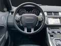 Land Rover Range Rover Evoque TD4 AWD NAVI-KAMERA-BI-XENON Blau - thumbnail 11
