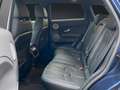 Land Rover Range Rover Evoque TD4 AWD NAVI-KAMERA-BI-XENON Blau - thumbnail 14