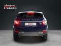 Land Rover Range Rover Evoque TD4 AWD NAVI-KAMERA-BI-XENON Blau - thumbnail 5