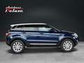 Land Rover Range Rover Evoque TD4 AWD NAVI-KAMERA-BI-XENON Blau - thumbnail 7