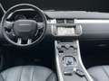Land Rover Range Rover Evoque TD4 AWD NAVI-KAMERA-BI-XENON Blau - thumbnail 8