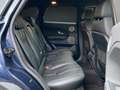Land Rover Range Rover Evoque TD4 AWD NAVI-KAMERA-BI-XENON Blau - thumbnail 15