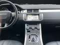 Land Rover Range Rover Evoque TD4 AWD NAVI-KAMERA-BI-XENON Blau - thumbnail 9