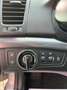 Hyundai i40 blue Trend/Navi/DAB/Tempomat/Bluetooth/Sitzheizung Beige - thumbnail 24