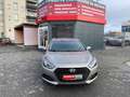 Hyundai i40 blue Trend/Navi/DAB/Tempomat/Bluetooth/Sitzheizung Beige - thumbnail 1