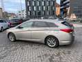 Hyundai i40 blue Trend/Navi/DAB/Tempomat/Bluetooth/Sitzheizung Beige - thumbnail 6