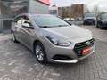 Hyundai i40 blue Trend/Navi/DAB/Tempomat/Bluetooth/Sitzheizung Beige - thumbnail 3