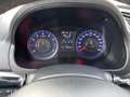 Hyundai i40 blue Trend/Navi/DAB/Tempomat/Bluetooth/Sitzheizung Beige - thumbnail 13