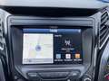 Hyundai i40 blue Trend/Navi/DAB/Tempomat/Bluetooth/Sitzheizung Beige - thumbnail 16