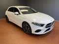 Mercedes-Benz A 180 Progressive Advanced auto - Mild hybrid Bianco - thumbnail 1